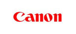 佳能/CANON